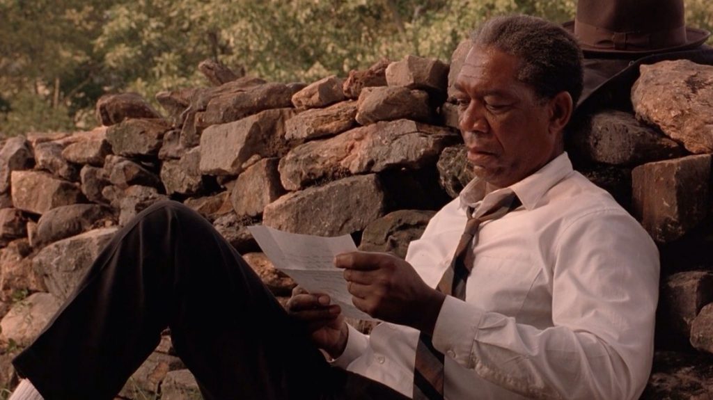 Shawshank