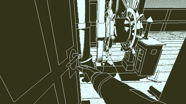 Papers please
