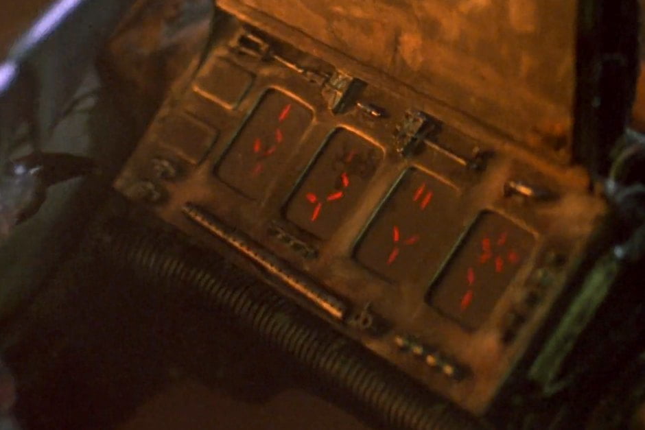 Control Panels