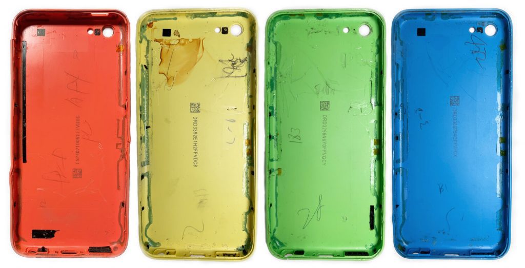 All Phones