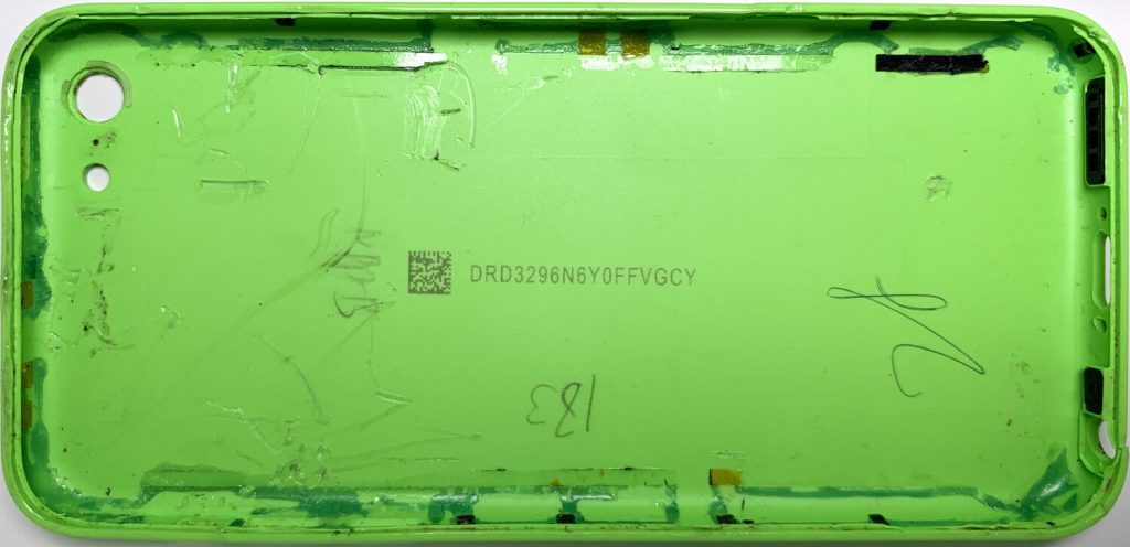 DRD3296N6Y0FFVGCY