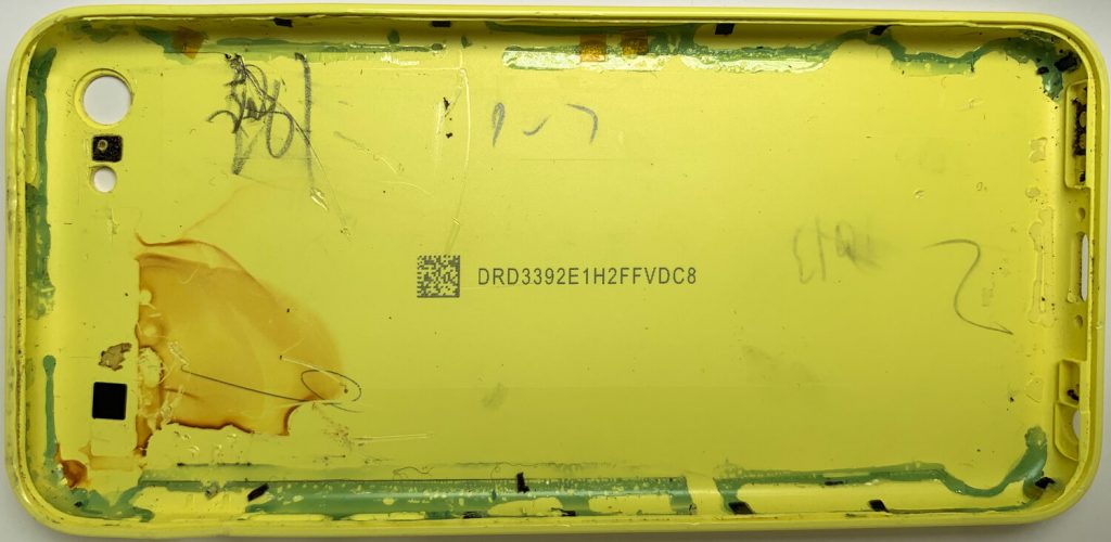 DRD3392E1H2FFVDC8