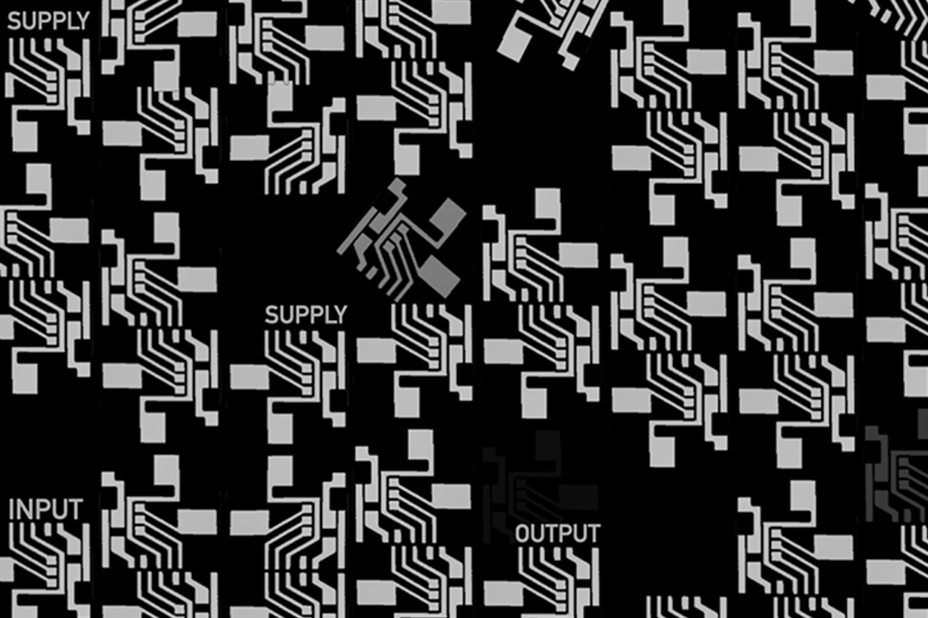 Supply Studies Research Network