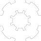 Supply Studies Logo